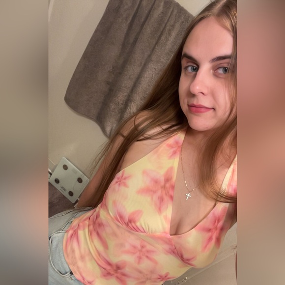 charli_xoxo3